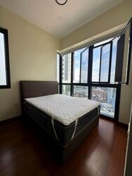 Sky Everton (D2), Apartment #523648591